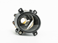 Фара протитуманна права Ford Mondeo 2000-2003