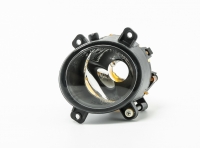 Фара протитуманна ліва Ford Mondeo 2000-2003