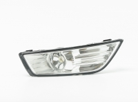 Фара протитуманна ліва Ford Mondeo 2007-2010