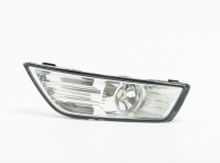 Фара протитуманна права Ford Mondeo 2007-2010