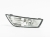 Фара протитуманна права Ford Mondeo 2007-2010