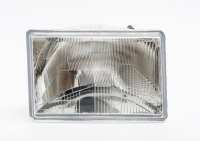 Фара права Jeep Grand Cherokee після 1994