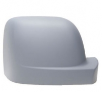 Кришка правого дзеркала під покарас Опель Віваро / Рено Трафік / Ніссан Примастар 2014- Кришка правого дзеркала під покарас Опель Віваро / Рено Трафік / Ніссан Примастар 2014-