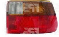 Ліхтар задній правий 1994- (HB) Opel Astra F