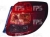 Ліхтар задній правий (HB)