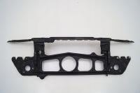 Панель передня BMW 5 E39 (БМВ 5 Е39) 1996-2003 51718159610