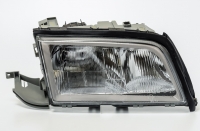 Фара права Mercedes 202 1996-2000 Фара права Mercedes 202 1996-2000