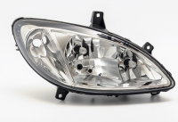 Фара права Mercedes Vito / Viano W 639