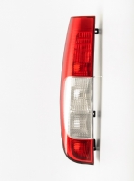 Ліхтар задній лівий Mercedes Vito 639