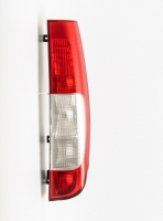 Ліхтар задній правий Mercedes Vito 639