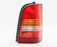 Ліхтар задній правий Mercedes V class 638