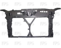 Панель передня Панель передня