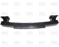 Шина бампера заднього Шина бампера заднього