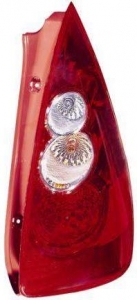 Ліхтар задній правий