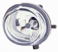 Фара протитуманна ліва (без решітки)