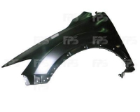 Крило переднє ліве