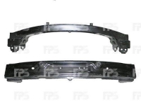 Шина бампера переднього