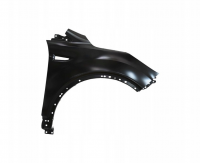 Крило переднє, праве Ford Escape / Kuga (Форд Ескейп / Куга) 2013-2016