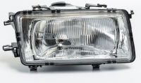 Фара права Audi 80 B3 (Ауді 80 Б3) 1986-1991 Фара права Audi 80 B3 (Ауді 80 Б3) 1986-1991