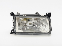 Фара права VW Passat B3 (Фольксваген Пассат Б3)
