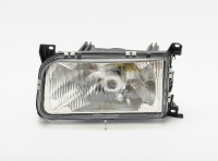 Фара ліва VW Passat B3 (Фольксваген Пассат Б3)