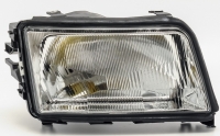 Фара права Audi 100 C4