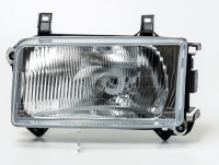 Фара ліва VW T4 1991-2003