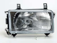 Фара права VW T4 1991-2003 Фара права VW T4 1991-2003