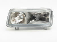 Фара ліва VW Passat B4