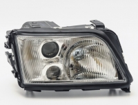 Фара права Audi A6 C4 (Ауді А6 С4) 1994-1997