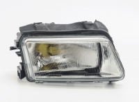 Фара права Audi A4 B5 (Ауді А4 Б5) 1995-2001 (тип Valeo)