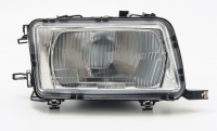 Фара права Audi 80 B4 1991-1994