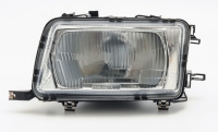 Фара ліва Audi 80 B4 1991-1994