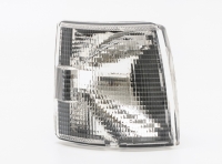 Покажчик повороту правий білий Volkswagen Transporter T4 / Фольксваген Т4 Покажчик повороту правий білий Volkswagen Transporter T4 / Фольксваген Т4