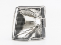 Покажчик повороту лівий білий Volkswagen Transporter T4 / Фольксваген Т4