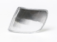 Світловідбивач біля фари лівий VW Passat B4 (Фольксваген Пассат Б4)