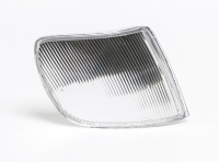 Світловідбивач біля фари правий VW Passat B4 (Фольксваген Пассат Б4)