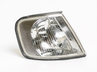 Покажчик повороту правий на Ауді А3 (Audi A3 8L) 1996-2000