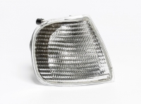 Покажчик повороту правий білий VW Caddy kombi / Polo 3 Classik / Seat Ibiza Cordoba / Inca Покажчик повороту правий білий VW Caddy kombi / Polo 3 Classik / Seat Ibiza Cordoba / Inca