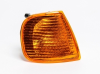 Покажчик повороту правий жовтий VW Caddy kombi / Polo 3 Classik / Seat Ibiza Cordoba / Inca Покажчик повороту правий жовтий VW Caddy kombi / Polo 3 Classik / Seat Ibiza Cordoba / Inca