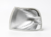 Покажчик повороту лівий білий VW Transporter T4 Caravelle