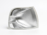 Покажчик повороту правий білий VW Transporter T4 Caravelle