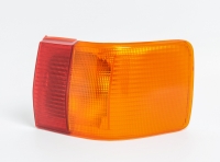 Ліхтар задній правий зовнішній Audi 80 1986-1991