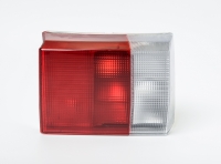 Ліхтар задній лівий внутрішній Audi 80 (B3) 1986-1991