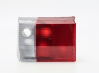 Ліхтар задній правий внутрішній Audi 80 1986-1991