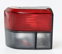 Ліхтар задній лівий красно-димчастий VW T4 Ліхтар задній лівий красно-димчастий VW T4