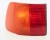 Ліхтар задній лівий зовнішній Audi 100 C4 / Audi A6 C4 седан / універсал