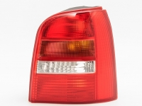 Ліхтар задній правий Audi A4 B5 універсал 1999-2001