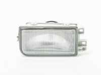 Фара протитуманна ліва VW Passat B4