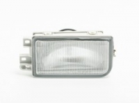 Фара протитуманна права VW Passat B4